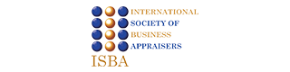 International Society of Business Appraisers