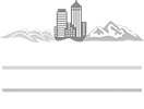 Northwest Business Sales & Certified Appraisals, LLC