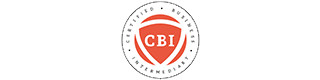 Certified Business Intermediary (CBI)