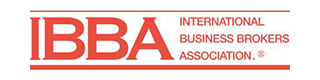 International Business Brokers Assocaition (IBBA)