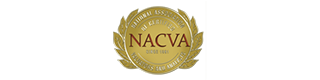 National Association of Certified Valuators and Analysts (NACVA)